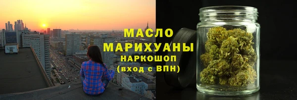 гидра Приозерск