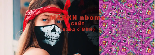 гидра Приозерск